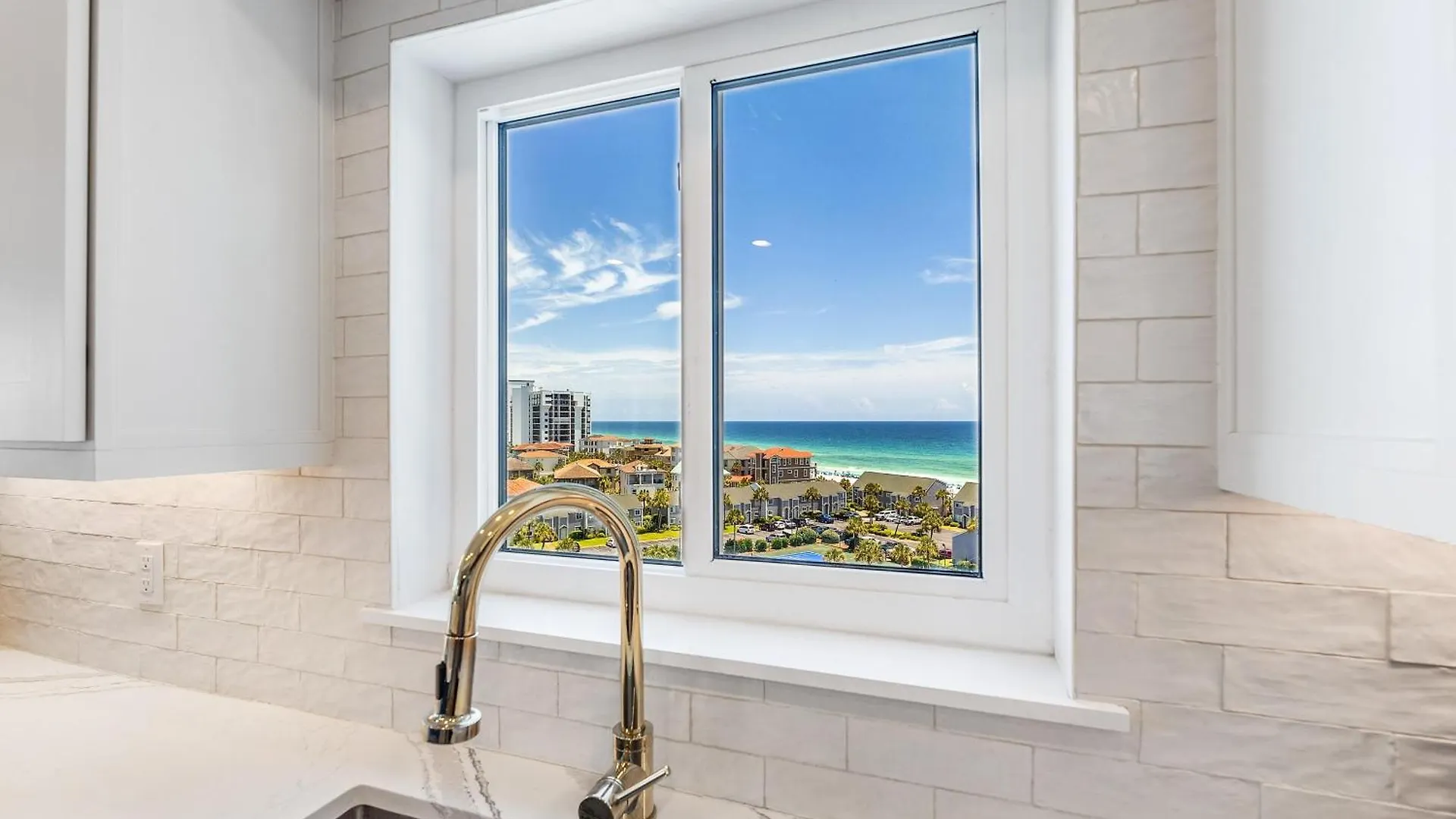 3101A Shoreline Towers Beachfront Rental Destin 0*,  United States