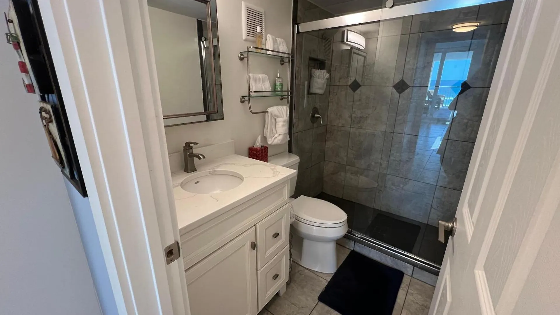 Holiday home 3101A Shoreline Towers Beachfront Rental Destin United States