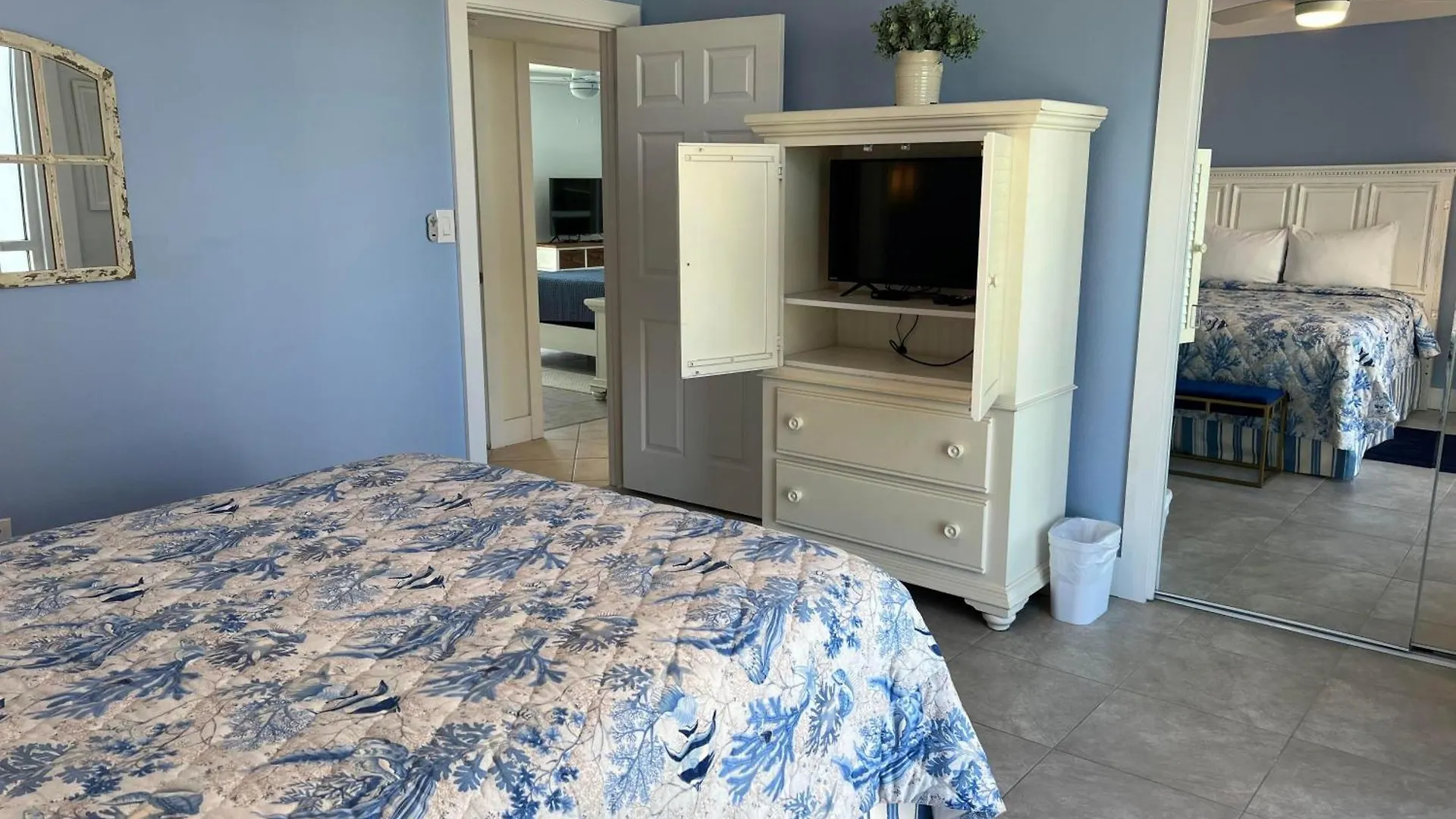 Holiday home 3101A Shoreline Towers Beachfront Rental Destin