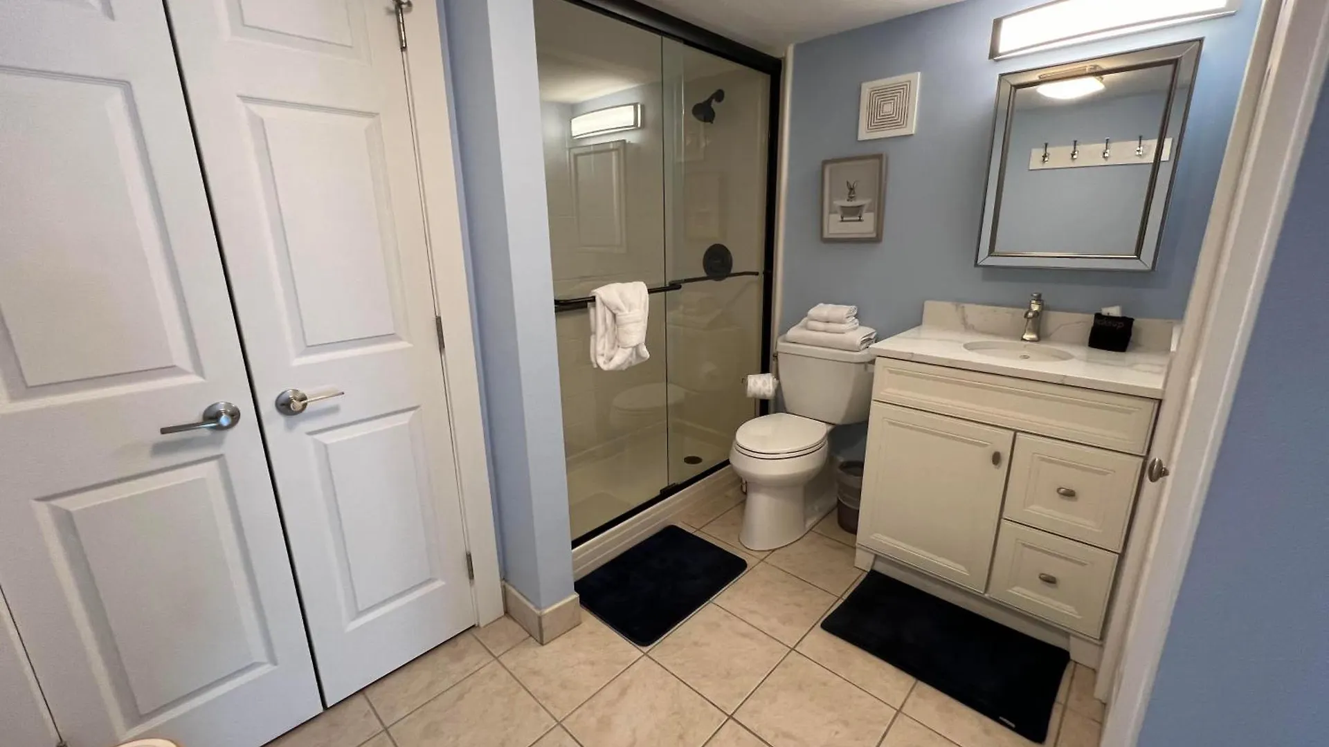 Holiday home 3101A Shoreline Towers Beachfront Rental Destin