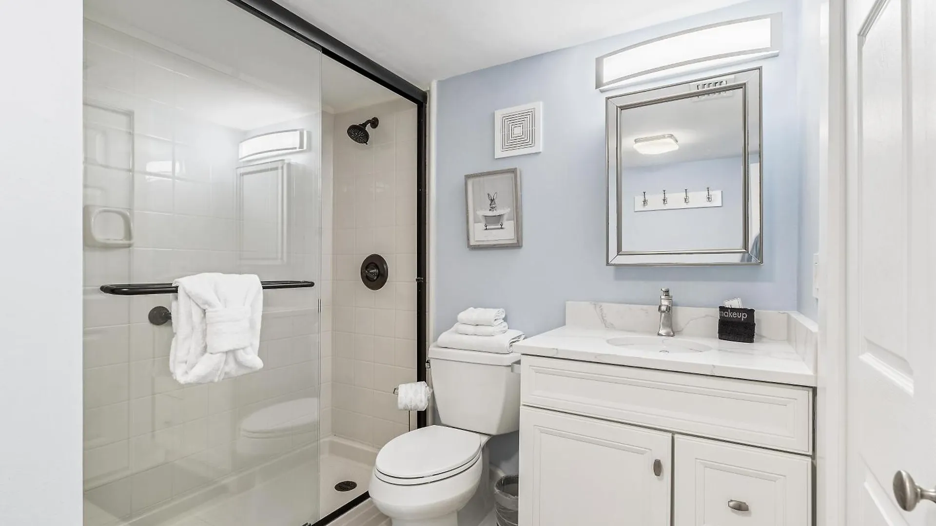 3101A Shoreline Towers Beachfront Rental Destin