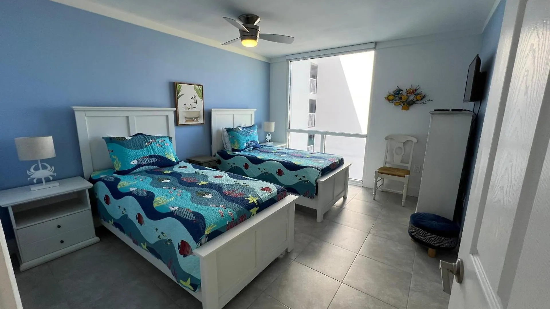 3101A Shoreline Towers Beachfront Rental Destin United States