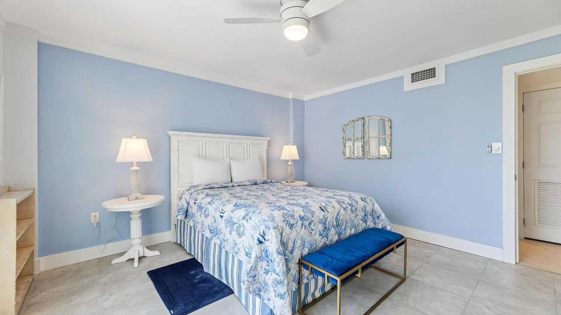 3101A Shoreline Towers Beachfront Rental Destin