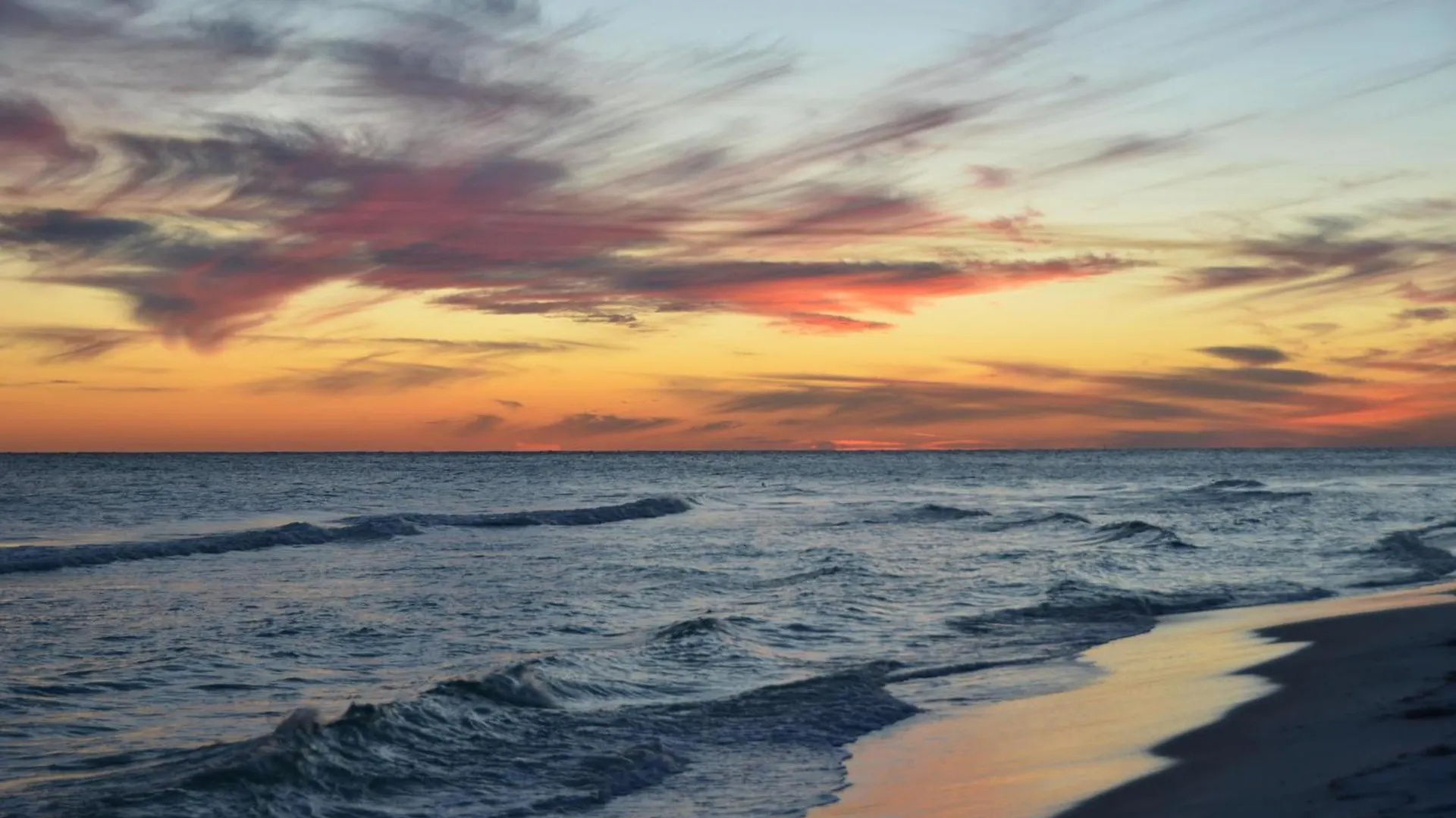3101A Shoreline Towers Beachfront Rental Destin Holiday home