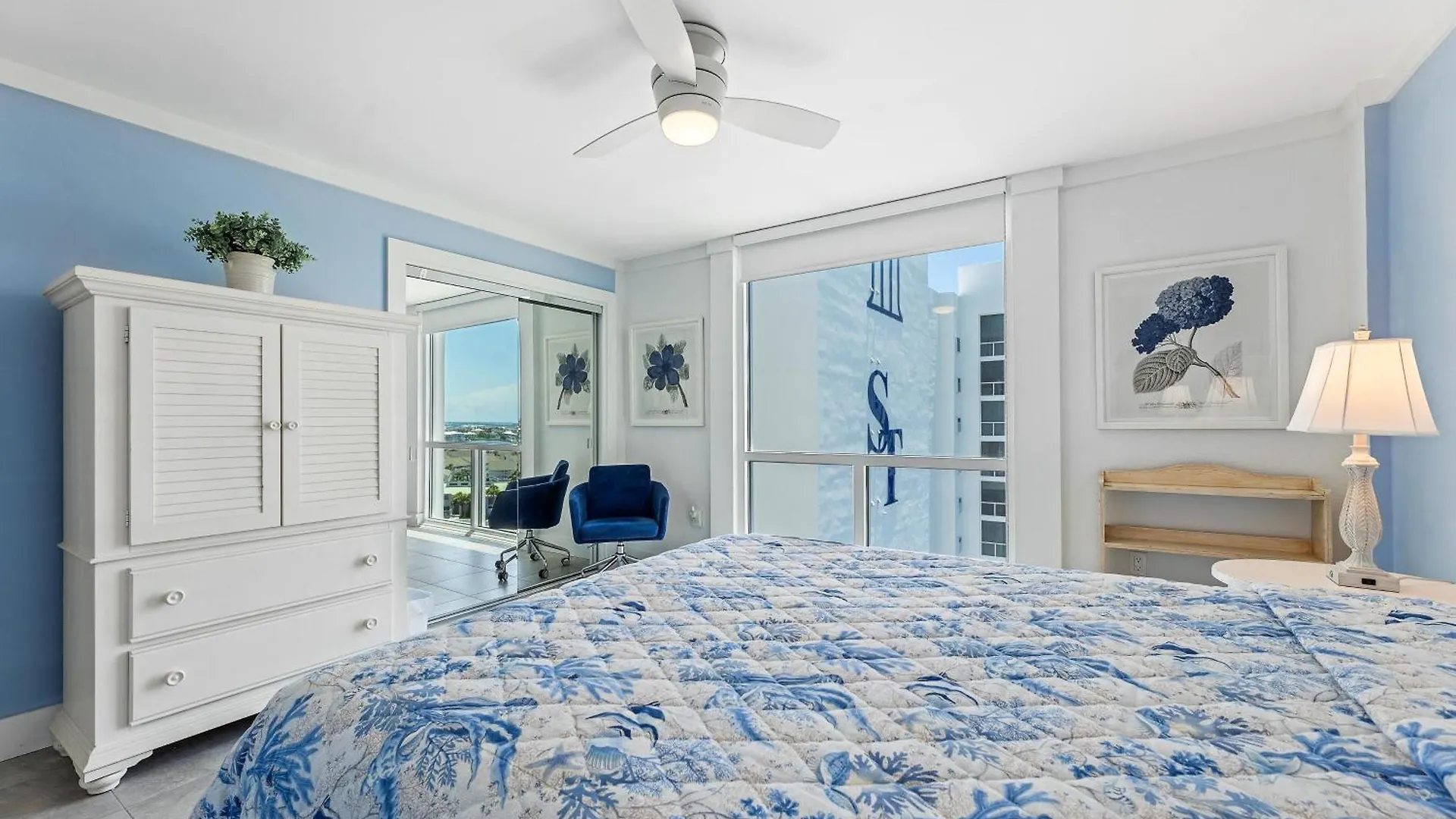 3101A Shoreline Towers Beachfront Rental Destin 0*,  United States