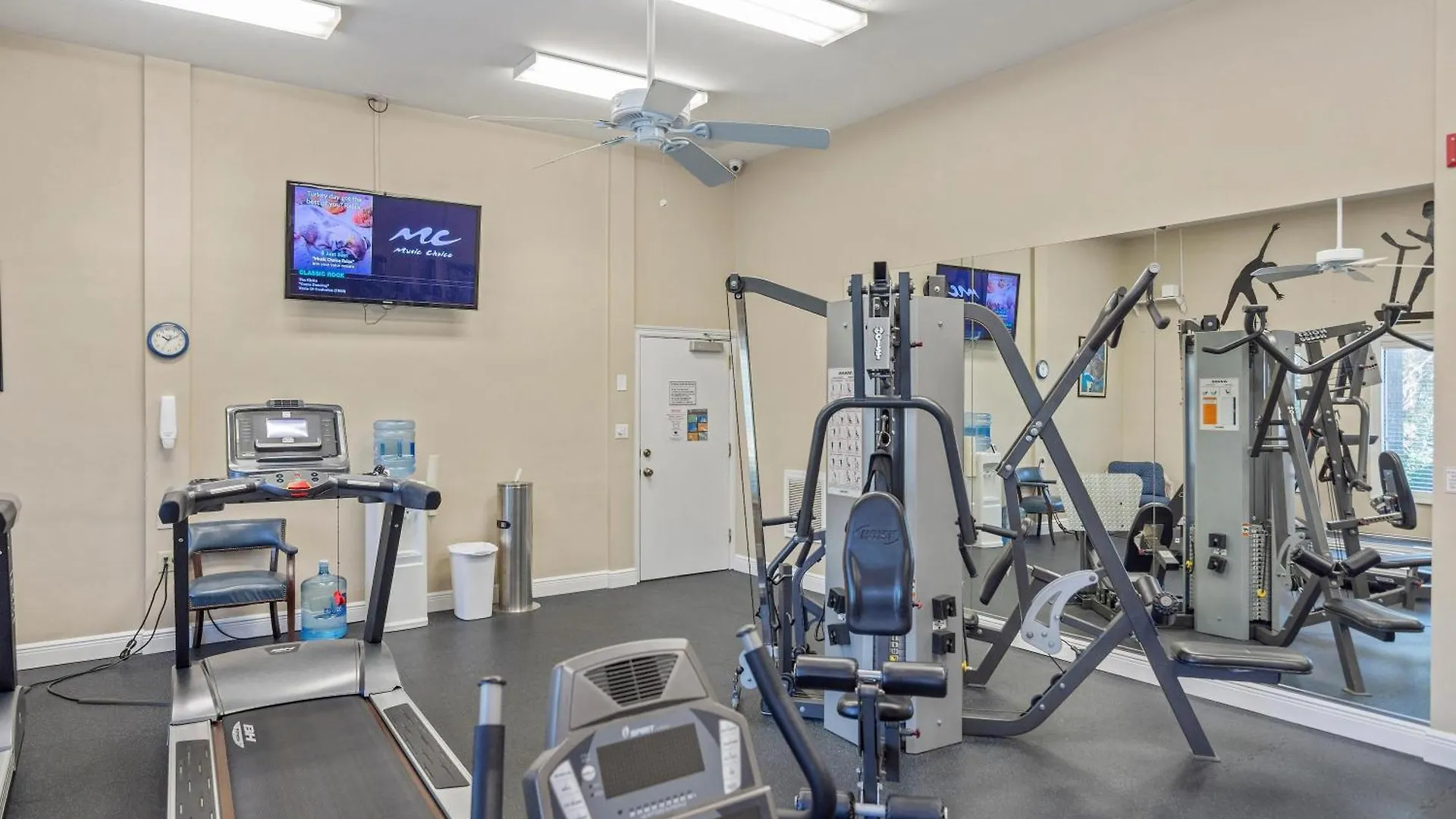 3101A Shoreline Towers Beachfront Rental Destin United States