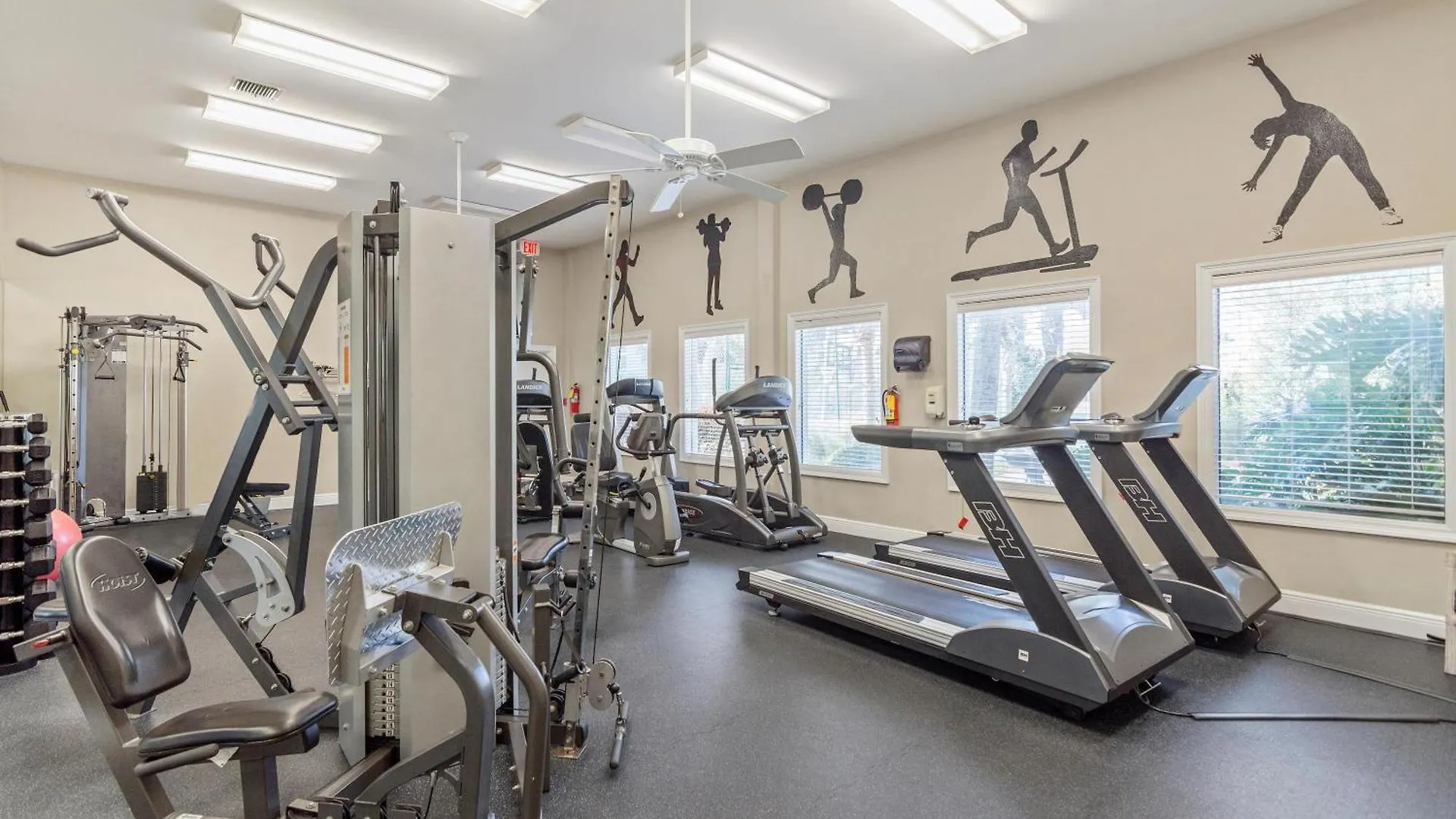 3101A Shoreline Towers Beachfront Rental Destin 0*,  United States