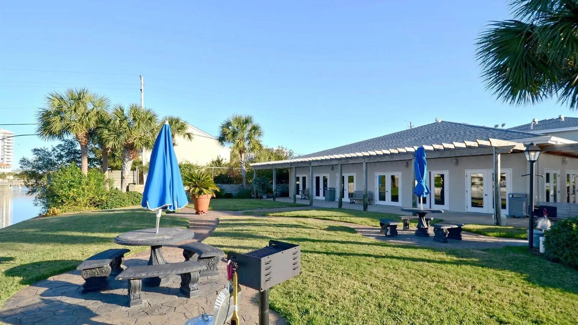 Holiday home 3101A Shoreline Towers Beachfront Rental Destin